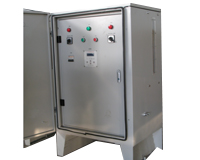 遠(yuǎn)程電纜,遠(yuǎn)東電纜,起帆電纜,江南電纜,防火電纜